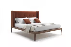 Ziggy Bed