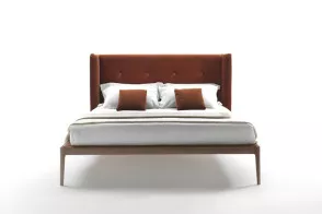 Letto Ziggy Porada - 1 2
