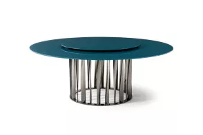 Boboli Table