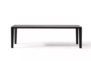 Tavolo Longplane Cassina - 1
