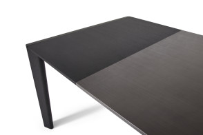 Table Longplane Cassina - 1 2