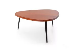 Mexique Table 2
