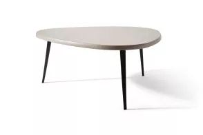 Table Mexique Outdoor Cassina - 1