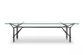 Tavolo Olimpino Cassina - 1