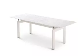 LC6 Outdoor Table 2