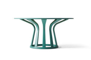 Tavolo Lebeau Outdoor Cassina - 1 2