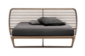 Letto - 1