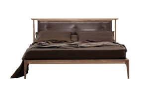 Letto Demasiado Corazon Ceccotti Collezioni - 1