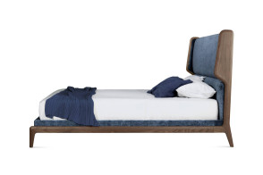 Letto Sleeping Muse Ceccotti Collezioni - 1 2