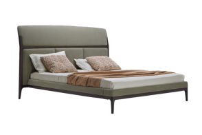 Letto Tomorrow Morning Ceccotti Collezioni - 1