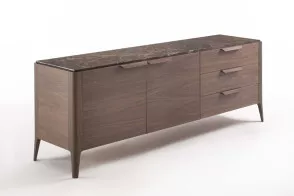Atlante Cupboard 2