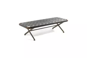 Banc Axxia Porada - 1 2