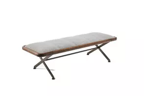 Axxia Bench