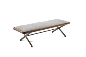 Banc Axxia Porada - 1