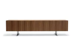 Madia Sliding Doors Ceccotti Collezioni - 1