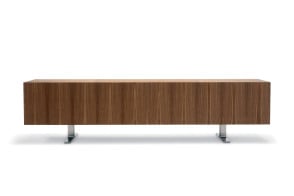 Madia Sliding Doors Ceccotti Collezioni - 1