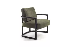Venus Armchair