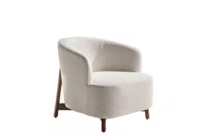 Copine Small Armchair 2