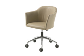 Poltroncina Heather Porada - 1