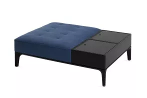 Giò Bench