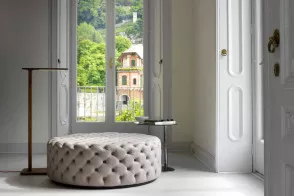 Alcide Ottoman 2