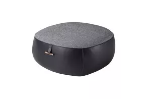 Lagom Pouf