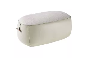 Pouf Lagom - 1 2