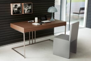 Bureau Kepler Porada - 1 2