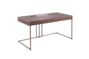 Bureau Kepler Porada - 1