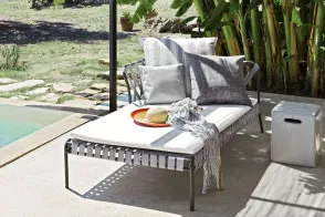 InOut 859 Outdoor Daybed 2