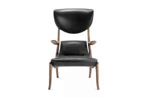 Star Trek Armchair