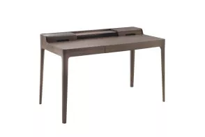 Bureau Saffo Porada - 1