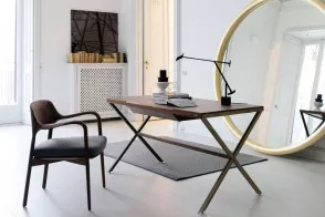 Stylo Desk 2