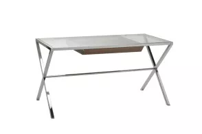 Stylo Desk