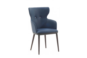 Chaise Andy Porada - 1