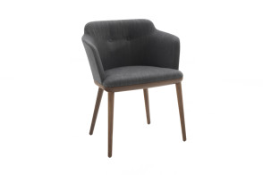 Chaise Celine Porada - 1