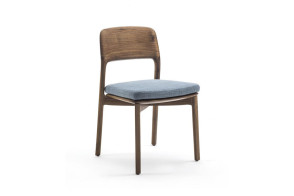 Chaise Emma Porada - 1