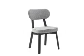 Chaise Evelin Porada - 1