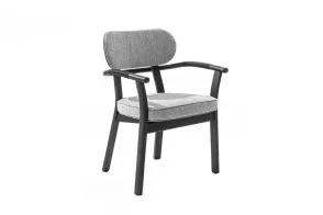 Chaise Evelin Porada - 1 2