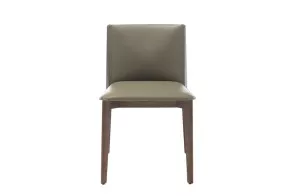 Chaise Ionis Porada - 2 2