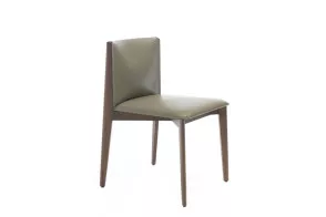 Chaise Ionis Porada - 2