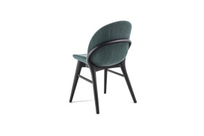 Chaise Lip Porada - 1 2