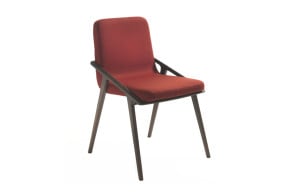 Chaise Lolita Porada - 1 2