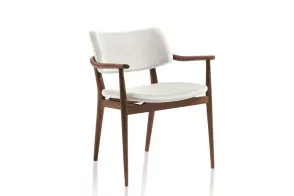 Nissa Chair