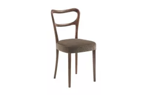 Chaise Noemi Porada - 1
