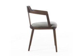 Chaise Tilly Porada - 1 2