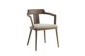 Chaise Tilly Porada - 1