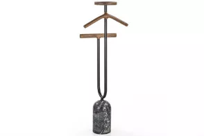 Servomuto Ekero Rack Porada - 1