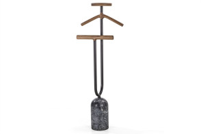 Servomuto Ekero Rack Porada - 1 2
