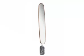 Ekero Mirror